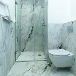 Ξενοδοχείο Des Bains Παρίσι