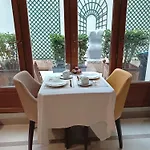 Des Bains Παρίσι