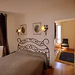 Des Bains Ξενοδοχείο Παρίσι
