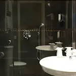 Des Bains Ξενοδοχείο