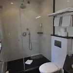 Des Bains 2*