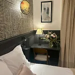 Ξενοδοχείο Des Bains Παρίσι