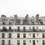 Des Bains