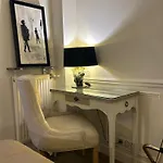 Des Bains Отель