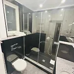 מלון Des Bains