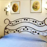 Des Bains Paříž