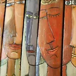 Hotel Des Bains