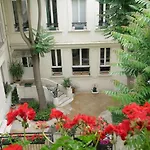 Des Bains
