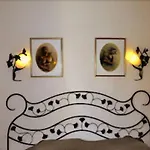 Des Bains Paříž