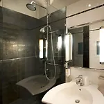 Des Bains Paříž