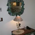 Hotel Des Bains