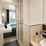 Des Bains Hotel