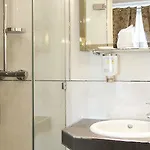Des Bains 2* Paříž