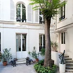 Hotel Des Bains