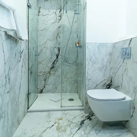 מלון Des Bains פריז