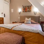 Des Bains Париж
