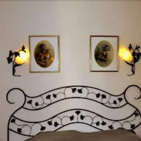 Des Bains Hotel 2*