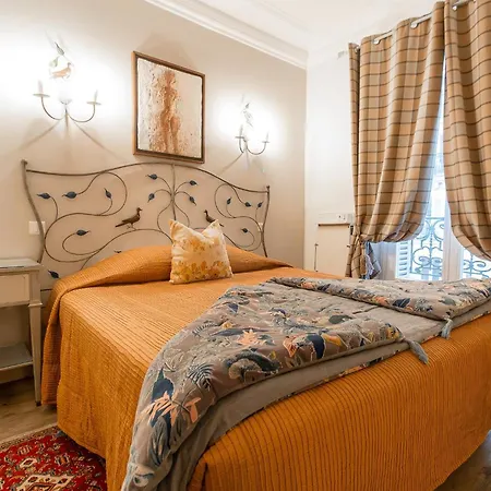 Des Bains Hotel