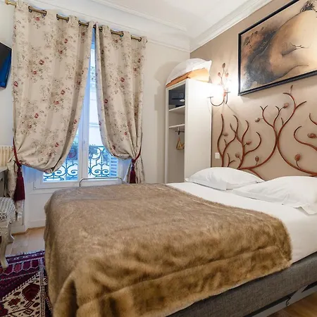 Hotel Des Bains